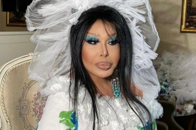 B&uuml;lent Ersoy annesine yazdığı mektupta vasiyetini a&ccedil;ıkladı