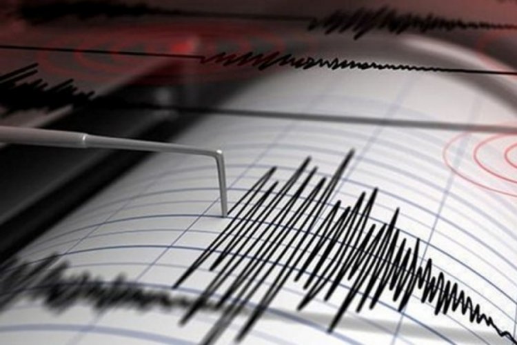 Deprem &ouml;ncesiyle ilgili teoriler ger&ccedil;ek mi? Deprem sıcağı ger&ccedil;ekten var mı?