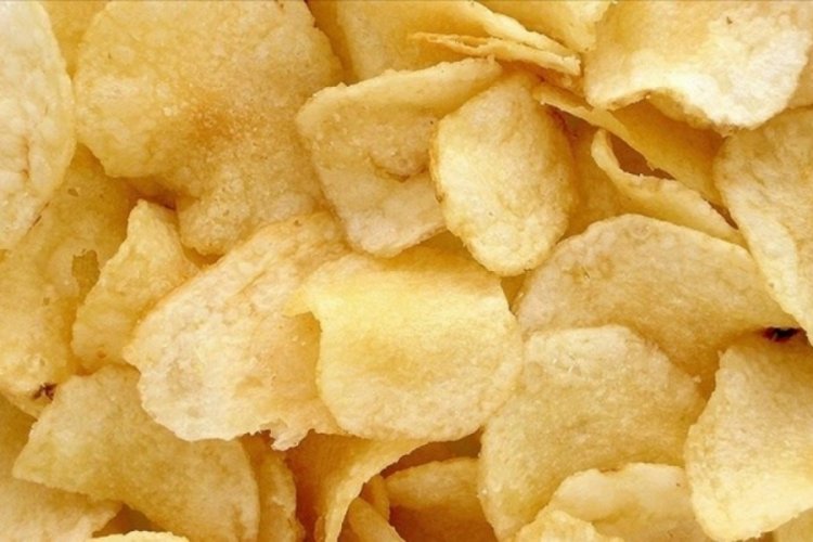&Uuml;nl&uuml; cips markasına rekabet soruşturması a&ccedil;ıldı