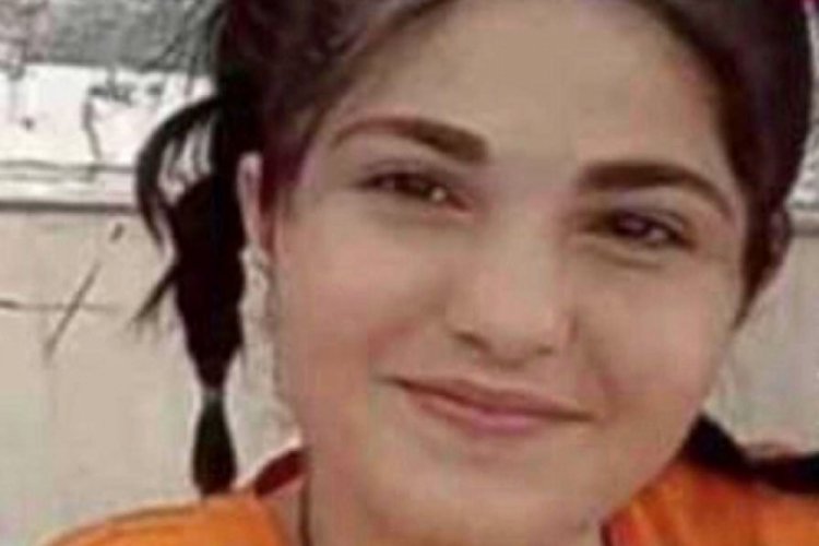 Fotoğraf &ccedil;ekerken suya d&uuml;şen &ccedil;ocuk hayatını kaybetti
