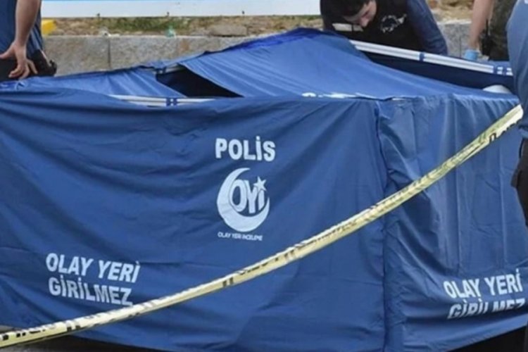 Muğla'da 50 g&uuml;nd&uuml;r aranıyordu, cansız bedeni bulundu