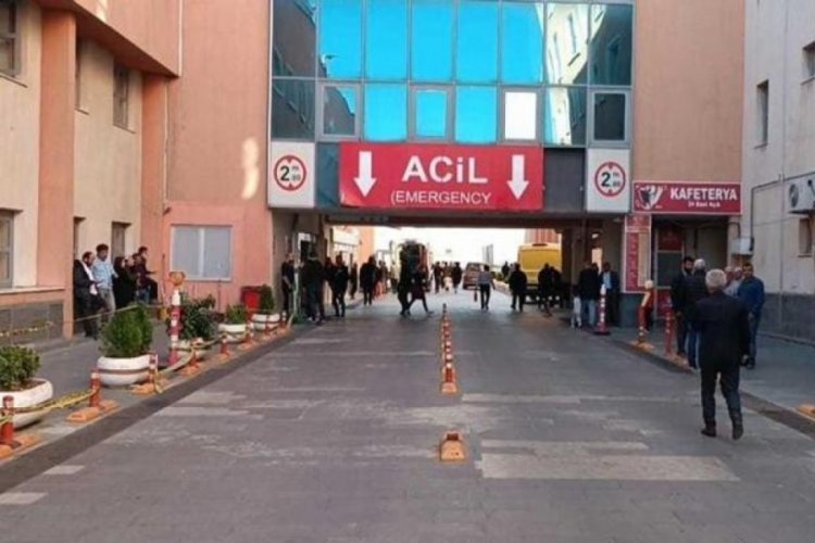 15 yaşındaki Pelin'den g&uuml;nler sonra acı haber!