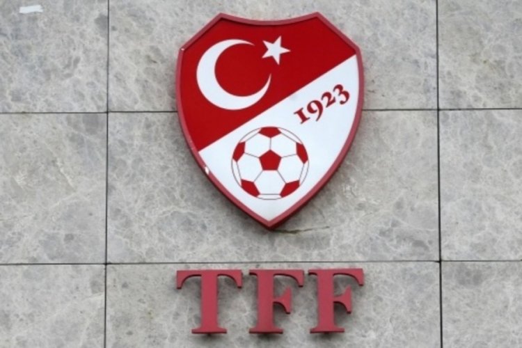 TFF, S&uuml;per Lig'in 36. haftasındaki VAR kayıtlarını a&ccedil;ıkladı