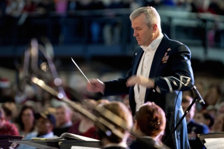 &Uuml;mit Yılmaz Ensemble İstanbul'da konser verecek