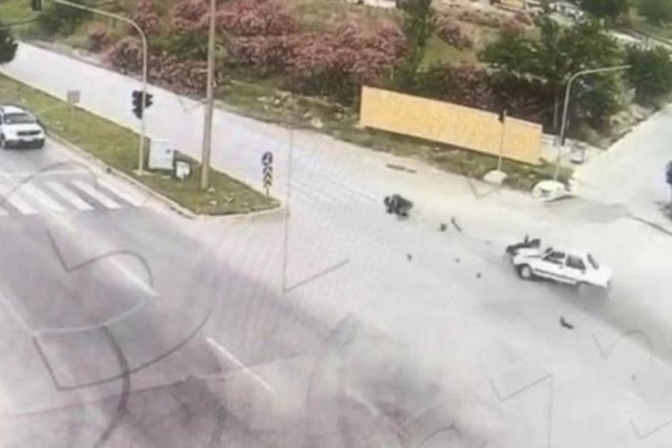 Osmaniye'de doğum g&uuml;n&uuml;nde &ouml;len hemşirenin ailesi isyan etti!