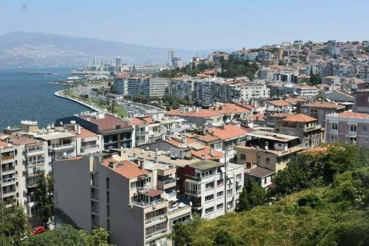 'İzmir fayında 2 senaryomuz var' dedi ve beklenen depremde yaşanacakları tek tek anlattı