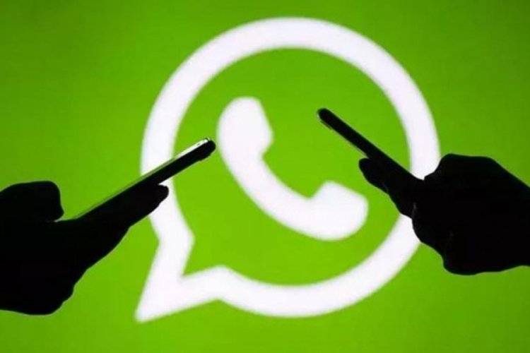 Manisa'da emniyetin bilgilerini yayan WhatsApp grubuna soruşturma