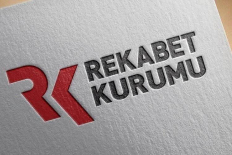 Rekabet Kurulu'ndan Bağdat ve Deva Baharat'a 2.8 milyon TL ceza