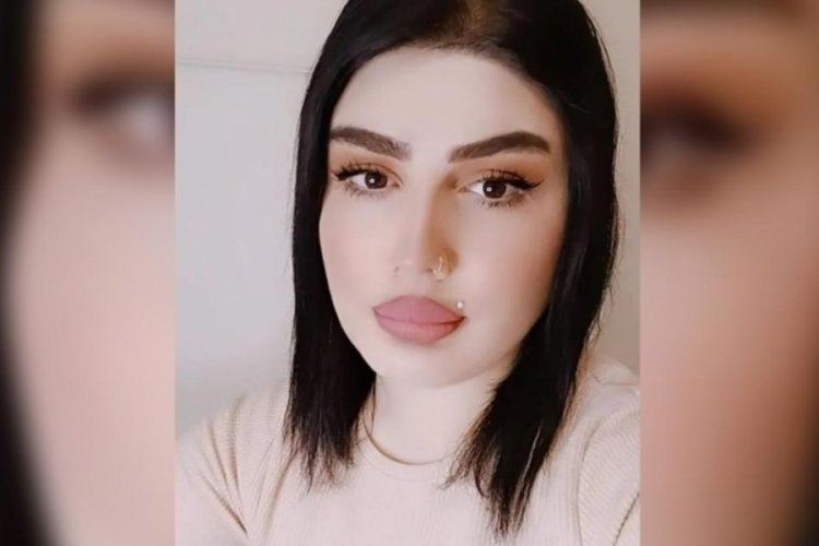 Elazığ'da Dilara'nın cinayeti ile ilgili 4 ş&uuml;pheli, adliyeye sevk edildi