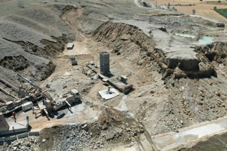 Denizli'de karbonmonoksit patlamaları 15 g&uuml;n&uuml;n sonunda kapatıldı