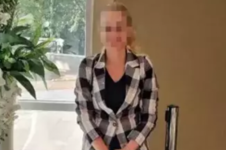 Sahte diploma ile belediyeye girerek kendisine fazla maaş &ouml;demesi yaptı