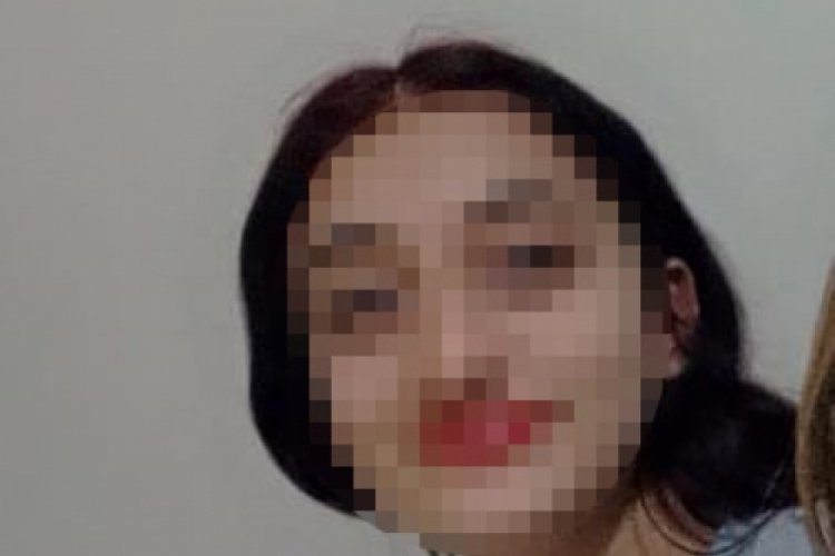 Bursa'da kayıp Bet&uuml;l, 4 g&uuml;n sonra ortaya &ccedil;ıktı