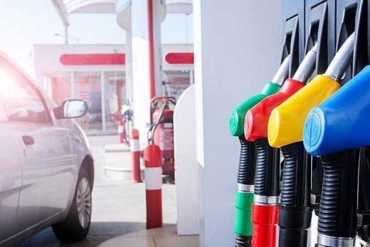 Akaryakıtta tek fiyat uygulaması bug&uuml;nden itibaren başladı