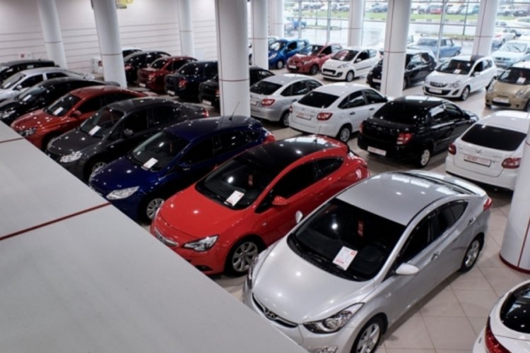 Sıfır ara&ccedil; almak i&ccedil;in doğru zaman mı? Piyasada fiyatı en d&uuml;ş&uuml;k 5 model hangileri?
