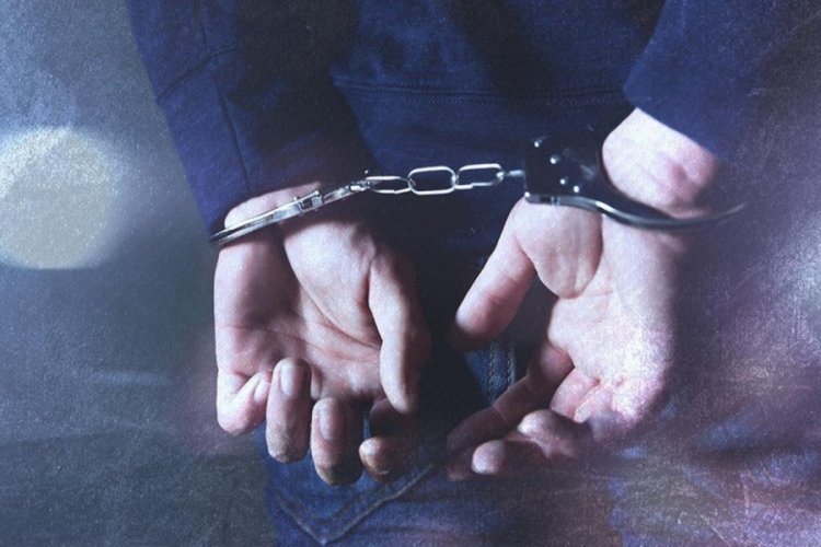 İstanbul'da ter&ouml;r operasyonu: 21 g&ouml;zaltı