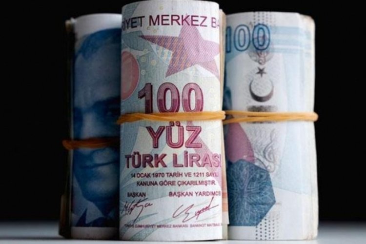 Vergi ka&ccedil;ağına sıkı takip başlatıldı!