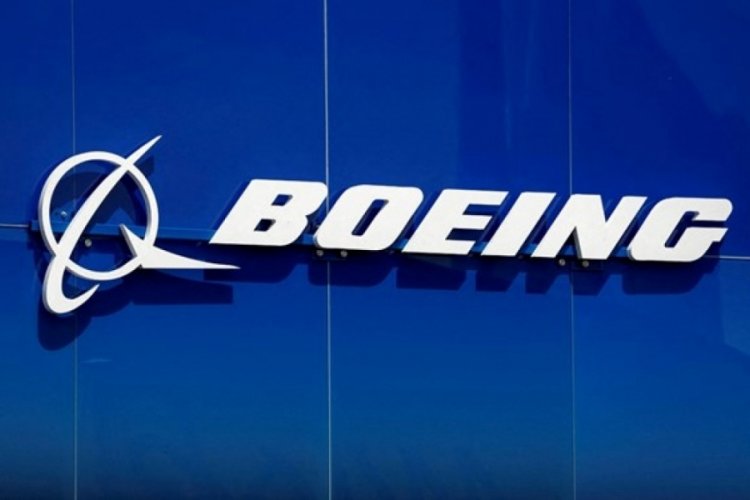 Boeing'de sular durulmuyor: ABD ile anlaşmasını ihlal etti