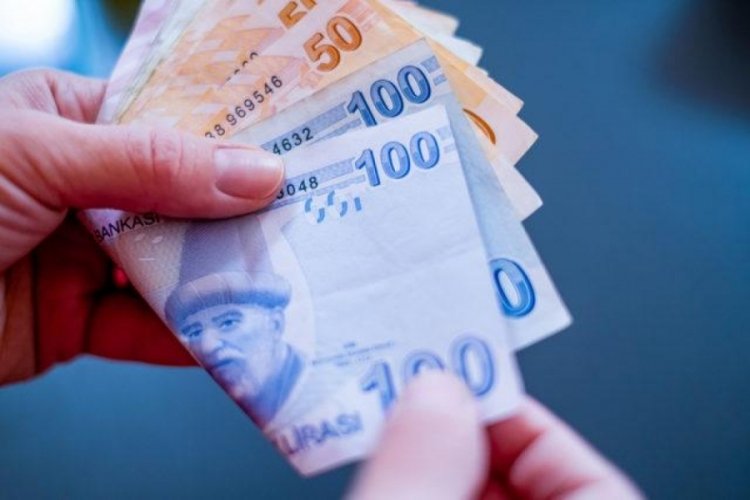 Asgari &uuml;crete ara zam yapılacak mı? Bakan Işıkhan'dan yeni a&ccedil;ıklama geldi