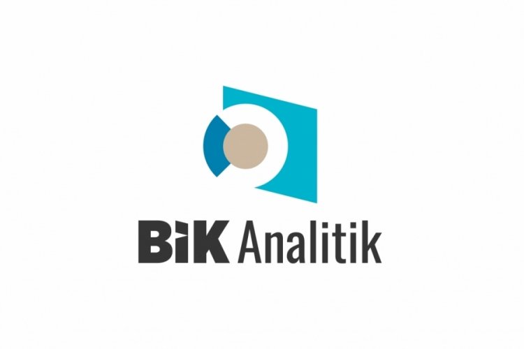 BİK Analitik'in kalitesi TSE tarafından tescillendi