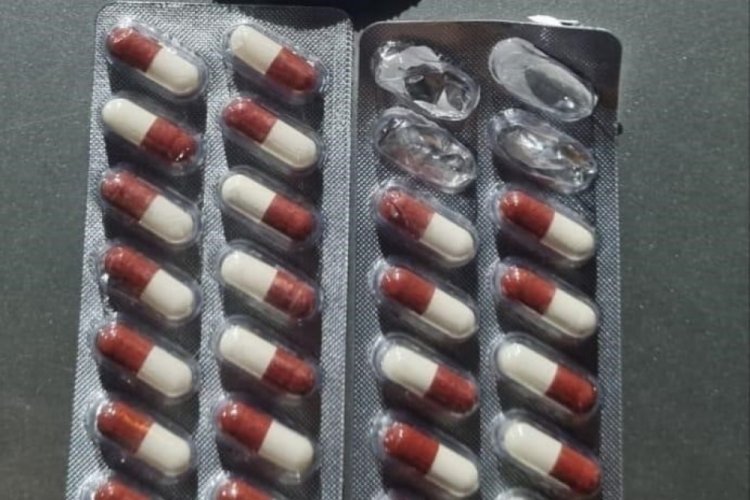 Aydın'da 1 haftada 14 bin 957 şahıs sorgulandı