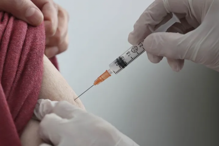 İBB'nin ardından ücretsiz HPV aşısı Bursa'da da uygulanır mı?
