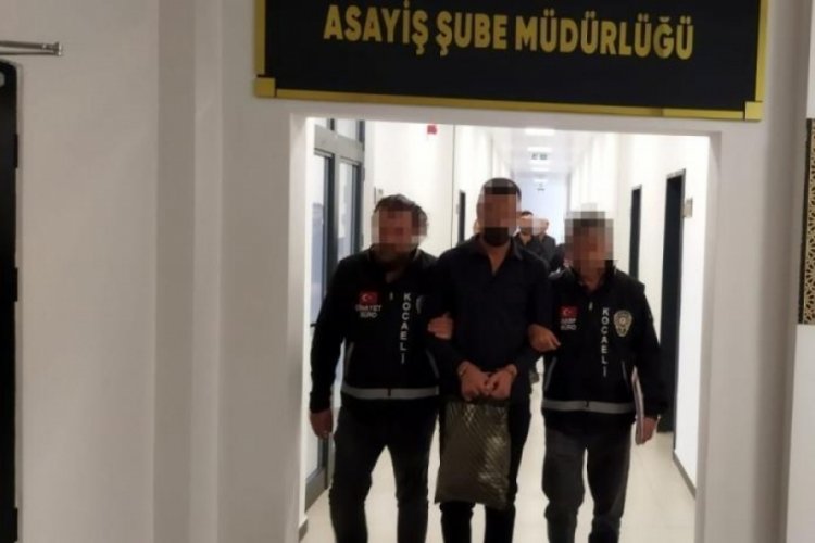 Mahkemede konuşan acılı baba: Oğlumun &ouml;l&uuml;m&uuml;nden sonra eşim akıl hastası oldu
