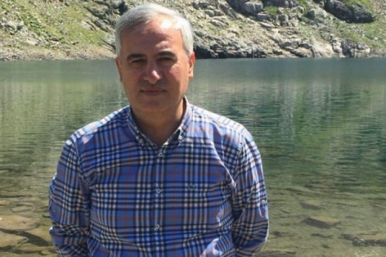Tarım A.Ş. Genel M&uuml;d&uuml;r Yardımcılığına Akan Ayaz getirildi