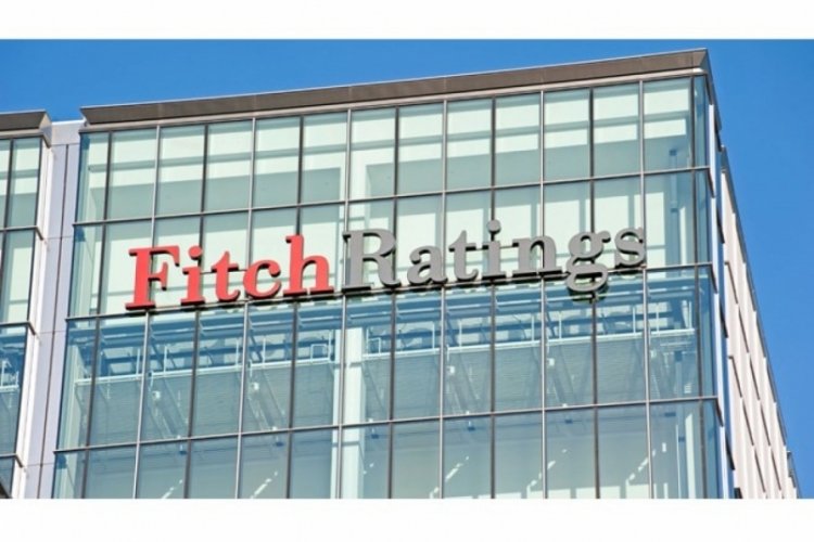 Fitch'ten T&uuml;rkiye raporu: Yatırımcılar geri d&ouml;n&uuml;yor