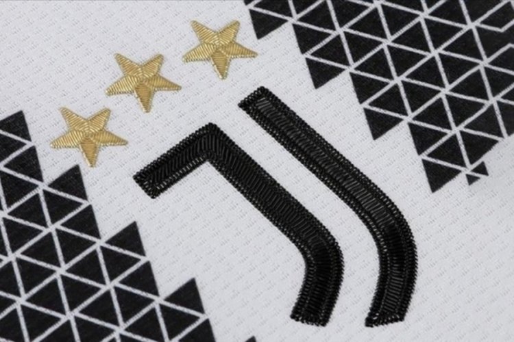 Juventus, Atalanya'yı mağlup ederek İtalya Kupası'nın sahibi oldu