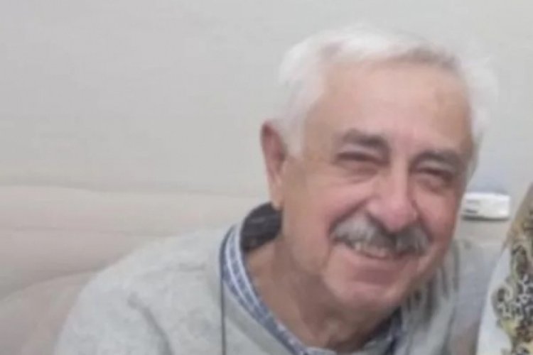 Kastamonu'da dengesini kaybederek d&uuml;şen yaşlı adam hayatını kaybetti