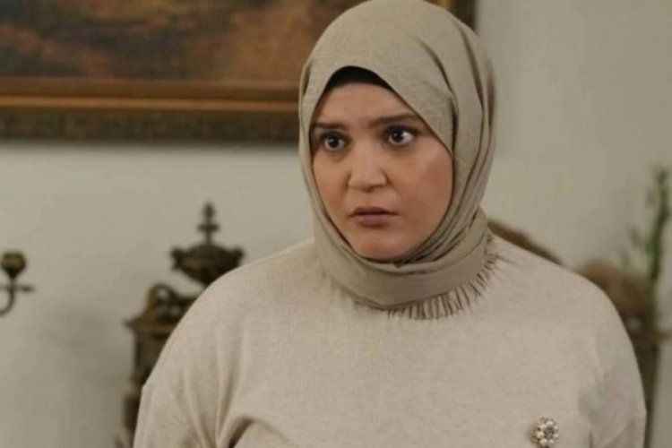 Hakkındaki iddialarla g&uuml;ndemdeydi! Feyza Civelek sessizliğini bozdu