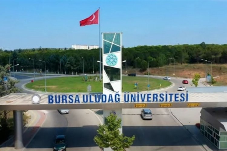 Dünya Genç Üniversiteler Sıralaması'nda Türkiye en çok temsil edilen ülke