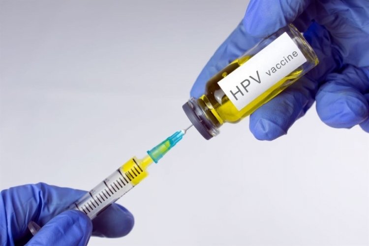 HPV aşısı ne kadar? HPV aşısı ücretsiz olabilir mi?