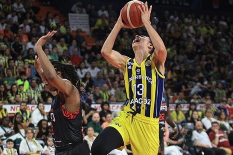 Kadınlar Euroleague'in yeni formatı nasıl olacak?