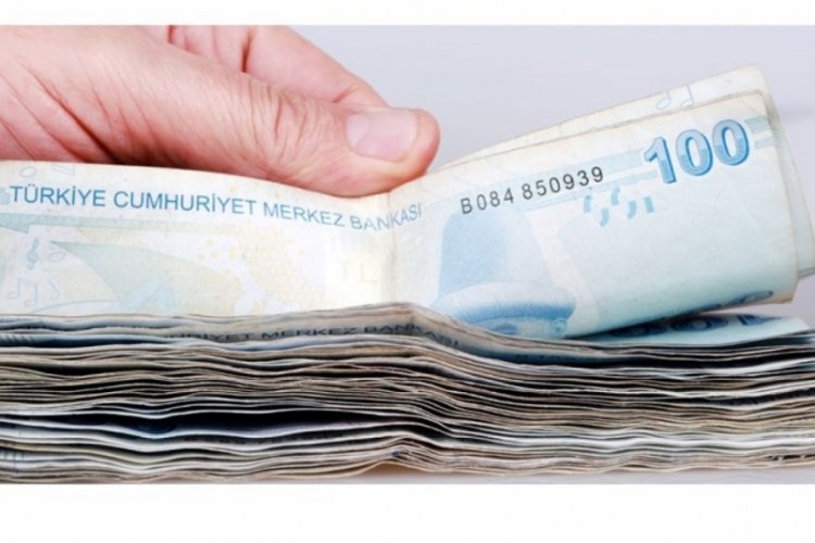 Yabancı yatırımcılar, Türk tahvillerinde rekor alım yaptı