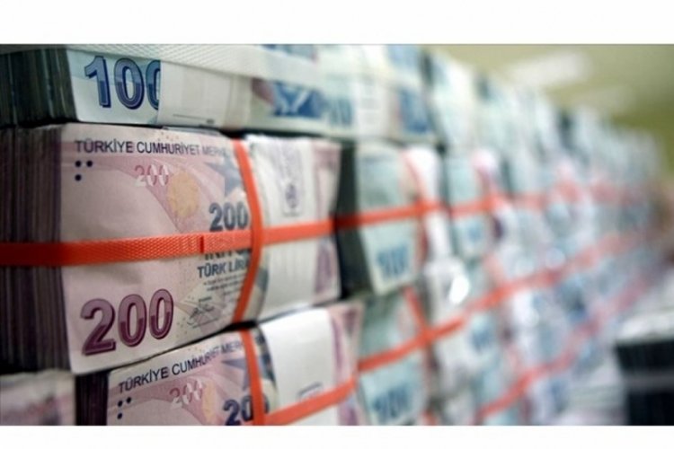 Kamuda uygulanacak tasarruf tedbirleri Resmi Gazete'de