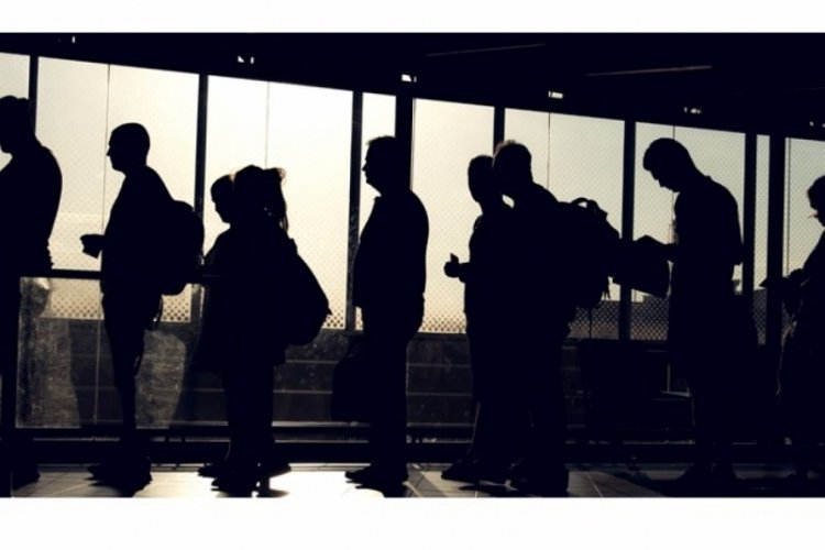 2024 yılı ilk &ccedil;eyrek işsizlik rakamları a&ccedil;ıklandı
