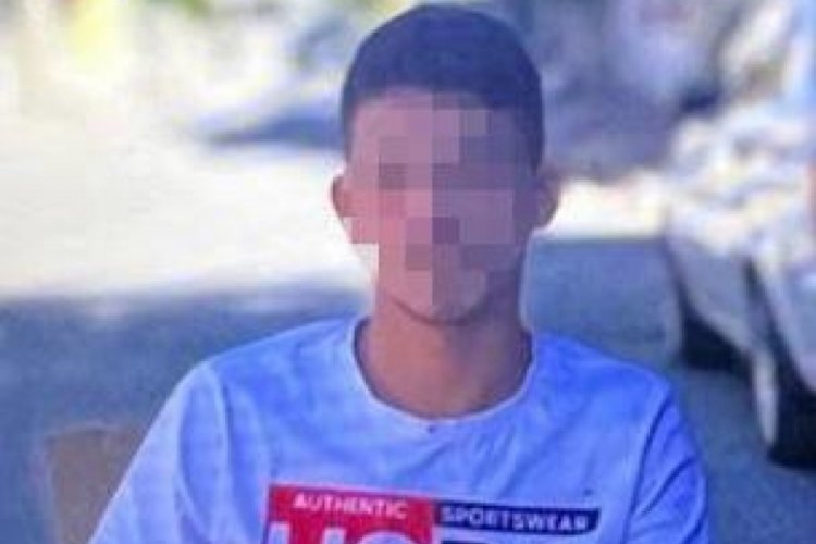 Adana'da dayısını korkutmak isterken annesini &ouml;ld&uuml;rm&uuml;şt&uuml;! 17 yaşındaki &ccedil;ocuğun cezası belli oldu
