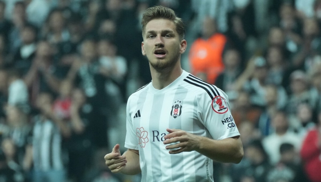 Semih Kılı&ccedil;soy'un acı g&uuml;n&uuml;! Kul&uuml;b&uuml; duyurdu
