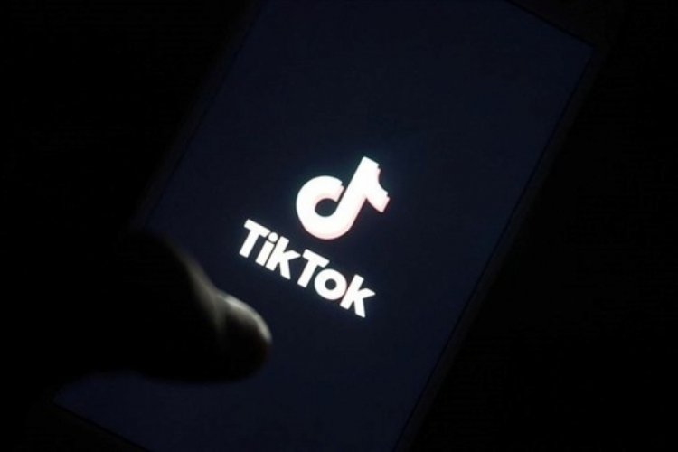 TikTok, YouTube'a rakip mi oluyor? 