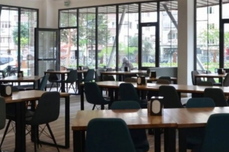 Denizli'de belediyenin işlettiği tesislerde alkol satışına onay verildi