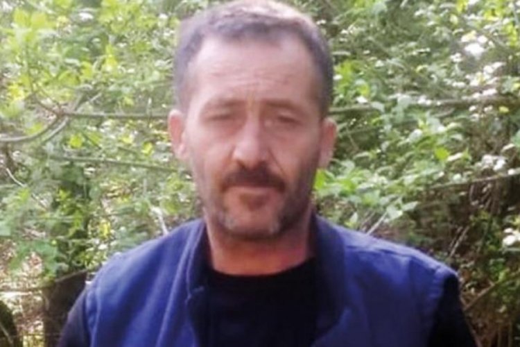 Manisa'da feci kaza: 1 &ouml;l&uuml;