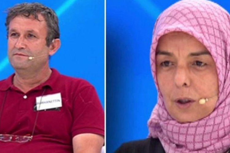 Şaban Ataş cinayetinde gelişme! 5 ş&uuml;pheliden 3'&uuml; tutuklandı