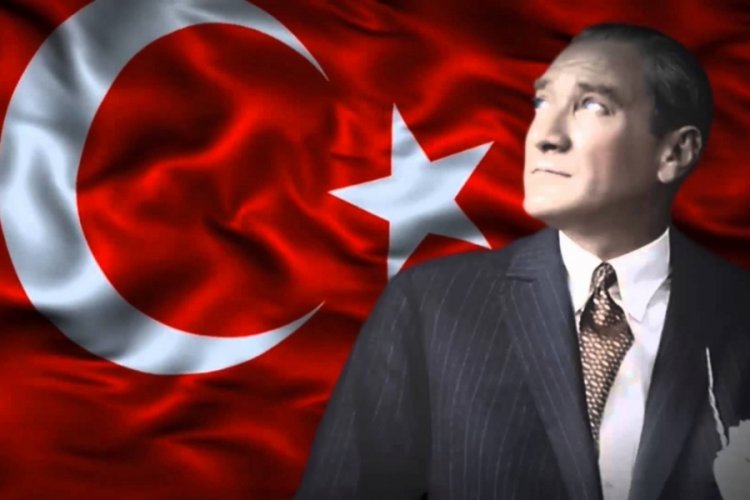 19 Mayıs neden kutlanır? 19 Mayıs neden &ouml;nemli? 19 Mayıs Gen&ccedil;lik ve Spor Bayramı'nın &ouml;nemi...