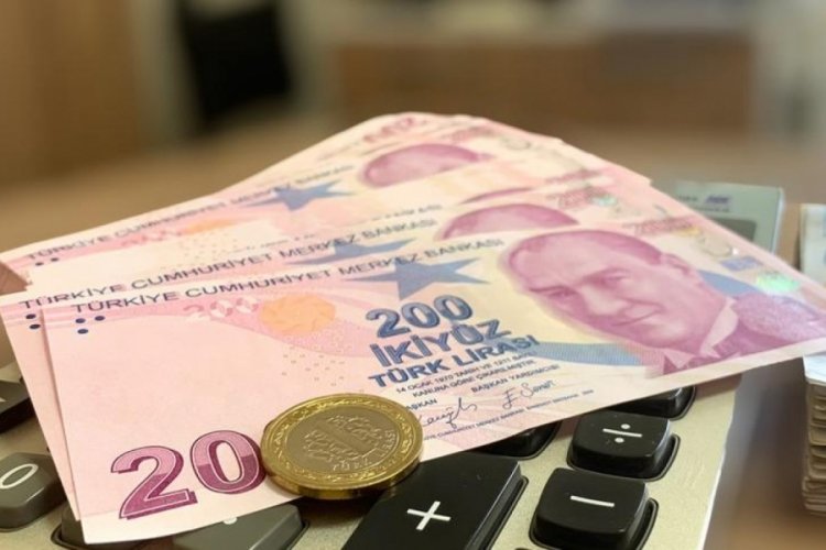 Emeklilerin refah payı bilmecesi: En d&uuml;ş&uuml;k emekli maaşı ne kadar olacak?