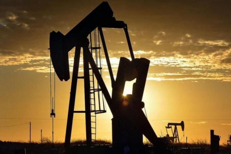Petrol fiyatları haftaya nasıl başladı?
