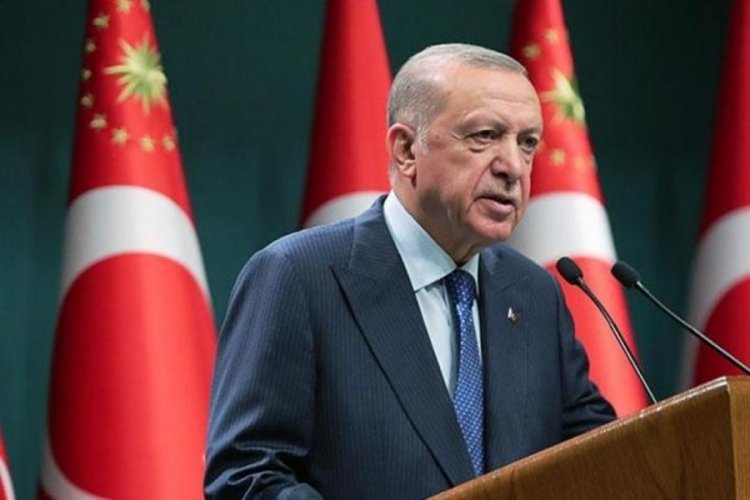 Erdoğan'dan Reisi'nin &ouml;l&uuml;m&uuml;yle ilgili a&ccedil;ıklama: İran'ın yanındayız