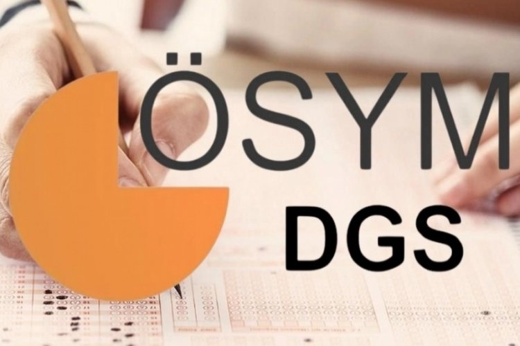 Dikey Geçiş Sınavı (DGS) başvurularında son gün! DGS başvurusu nasıl yapılır? DGS başvuru ücreti ne kadar?