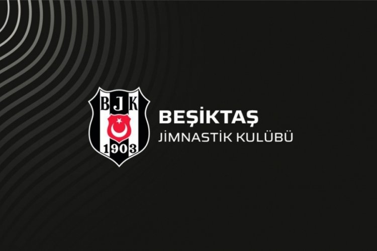 Beşiktaş'tan silahlı saldırıya uğrayan Jean Onana hakkında a&ccedil;ıklama
