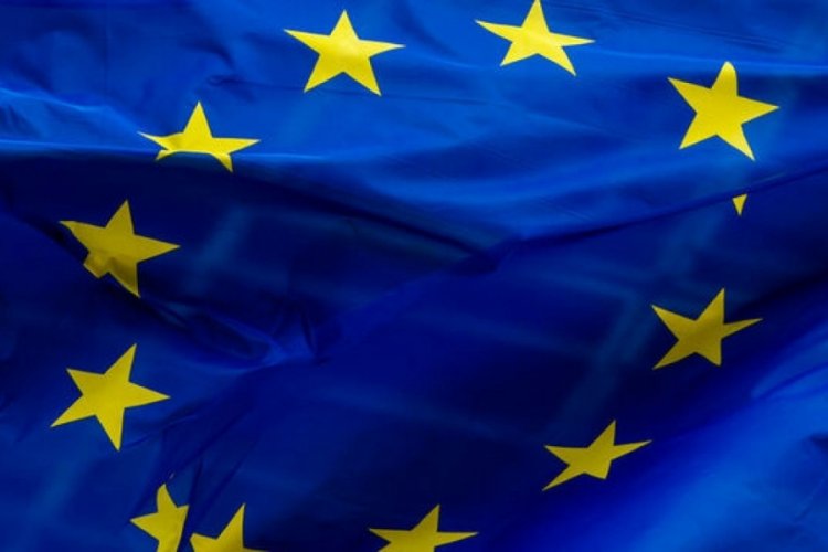AB y&ouml;netiminden Schengen vize &uuml;cretlerine zam